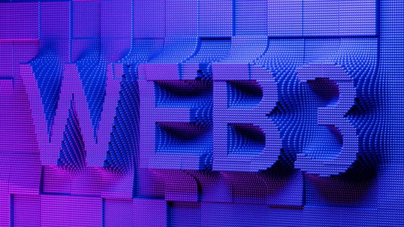 Java赋能:新青区微信小程序开发的核心技能图谱构建