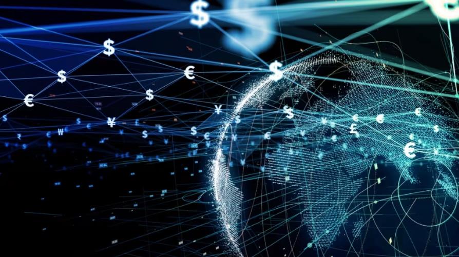 新青区系统开发:Scala与Java生态的融合之道——打造高效系统架构
