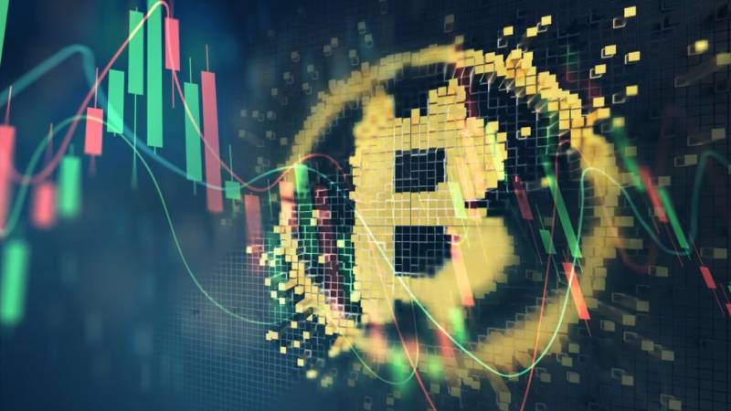 新青区软件开发核心密码:CI/CD集成、可观测性与政策即代码的落地实践