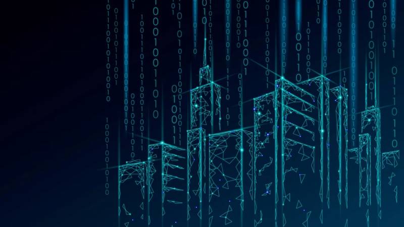 新青区企业AI应用落地:C++驱动AI核心场景的技术价值解析