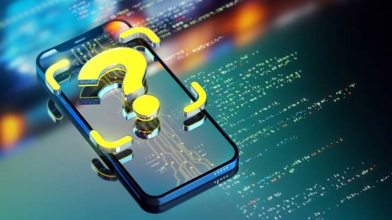 新青区企业AI应用落地:核心策略与实战路径全解析