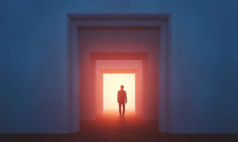 新青区系统开发:未来开发团队需要哪些核心技能才能高效破局?